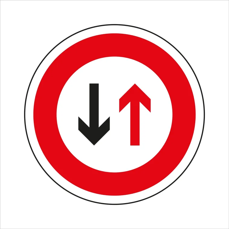 Dokaži da si pravi vozač i da bez puno muke može&scaron; prepoznati ove prometne znakove