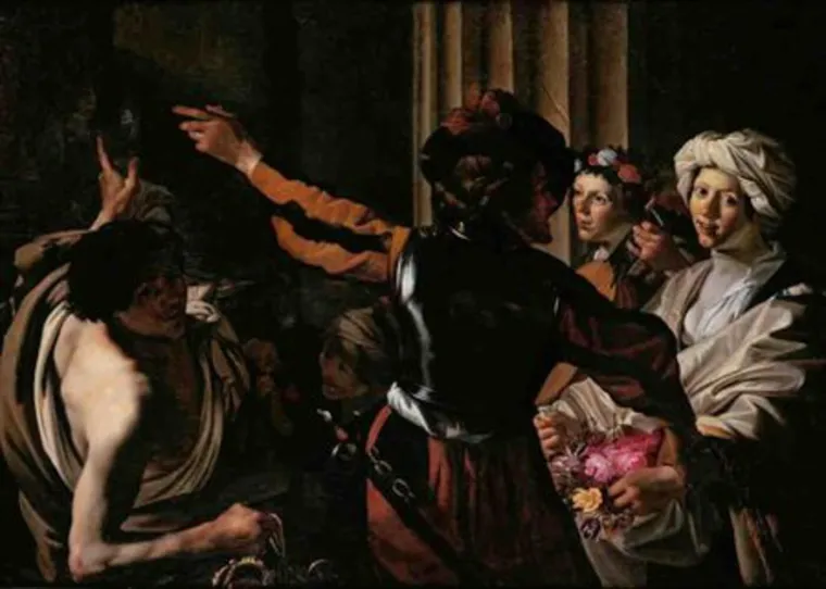 Obavijena velom misterije: Ovo su tajna dru&scaron;tva za koja možda nikada niste čuli