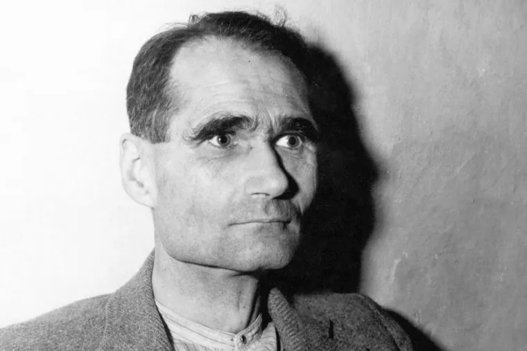 Obavijena velom misterije: Ovo su tajna dru&scaron;tva za koja možda nikada niste čuli