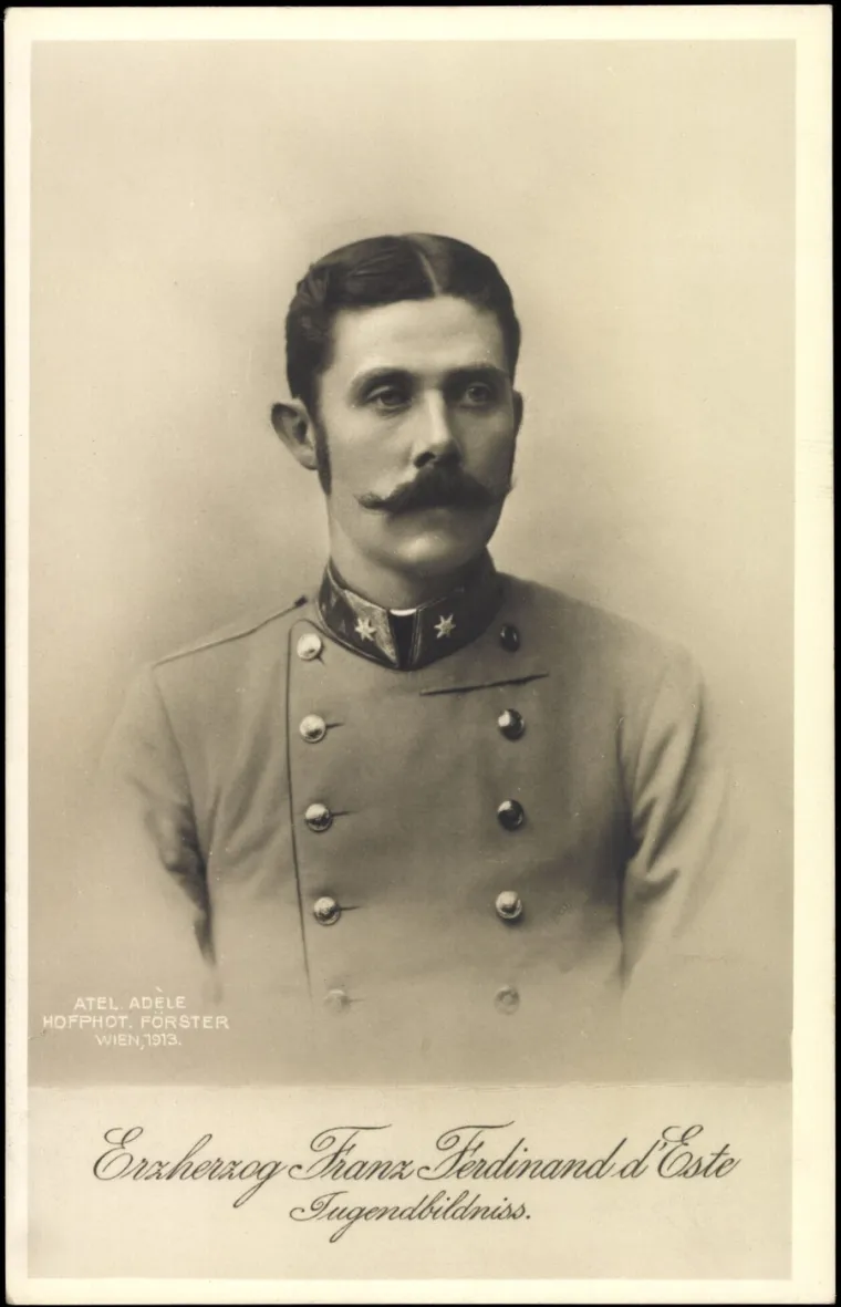 Obavijena velom misterije: Ovo su tajna dru&scaron;tva za koja možda nikada niste čuli