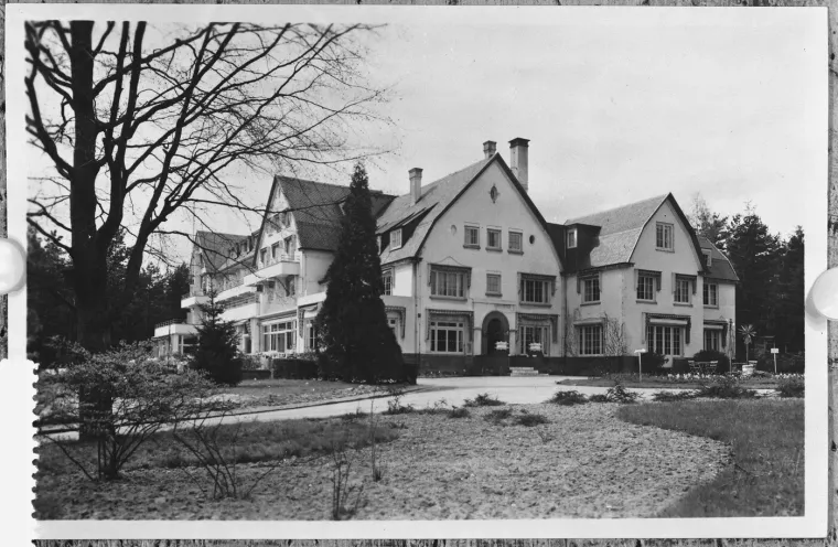 Obavijena velom misterije: Ovo su tajna dru&scaron;tva za koja možda nikada niste čuli