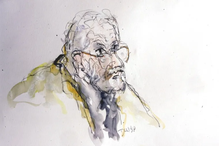 Obavijena velom misterije: Ovo su tajna dru&scaron;tva za koja možda nikada niste čuli