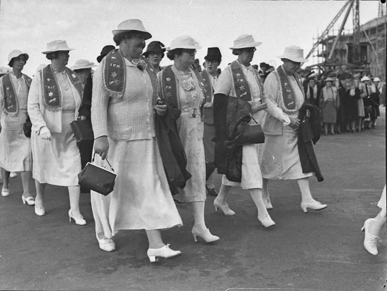 Obavijena velom misterije: Ovo su tajna dru&scaron;tva za koja možda nikada niste čuli