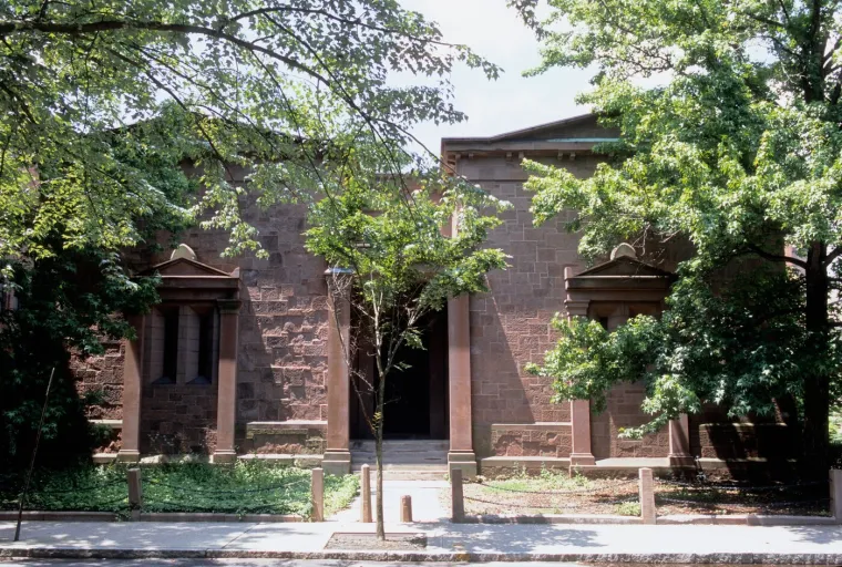 Obavijena velom misterije: Ovo su tajna dru&scaron;tva za koja možda nikada niste čuli