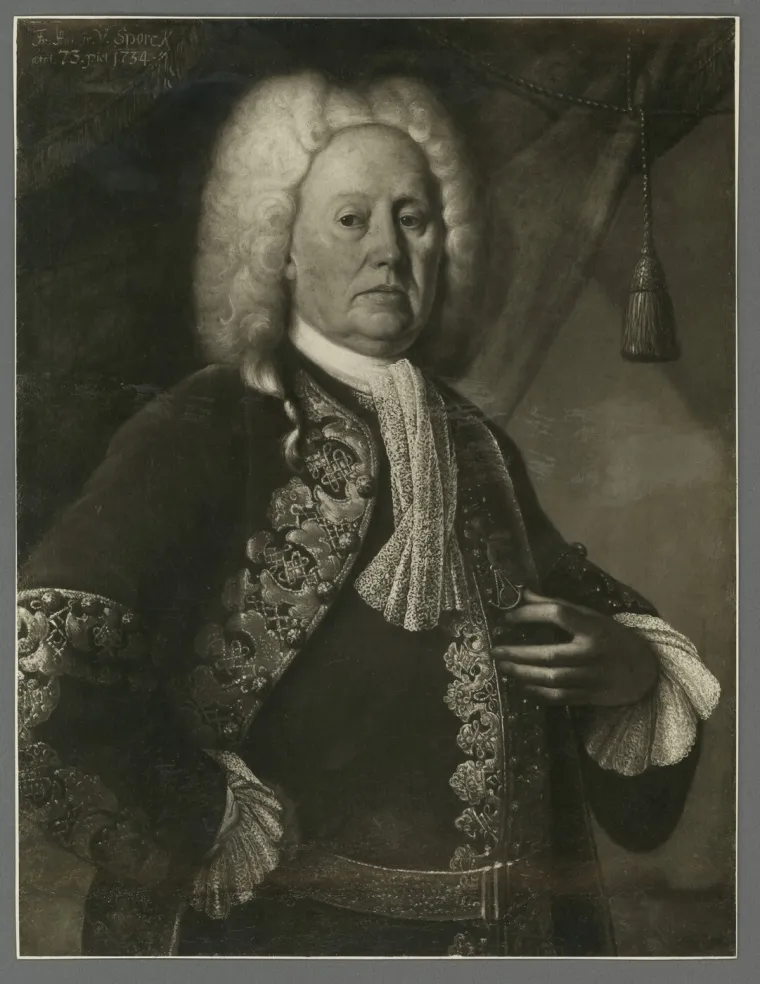 Obavijena velom misterije: Ovo su tajna dru&scaron;tva za koja možda nikada niste čuli