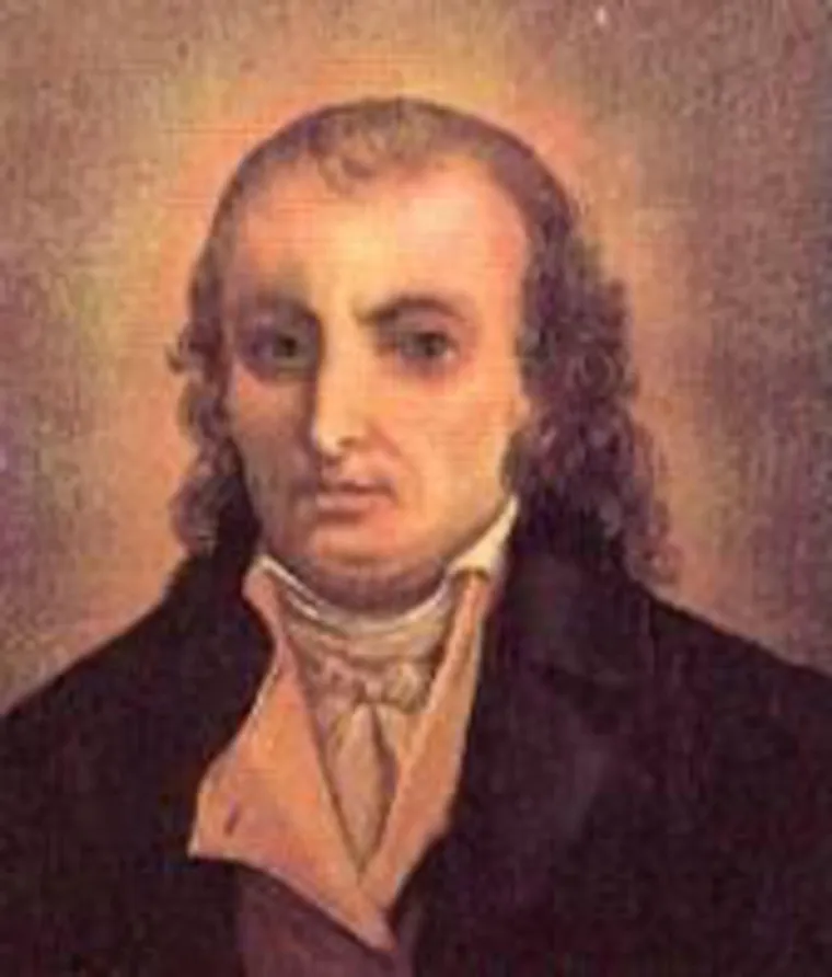 Obavijena velom misterije: Ovo su tajna dru&scaron;tva za koja možda nikada niste čuli