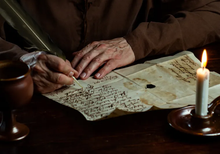 Obavijena velom misterije: Ovo su tajna društva za koja možda nikada niste čuli