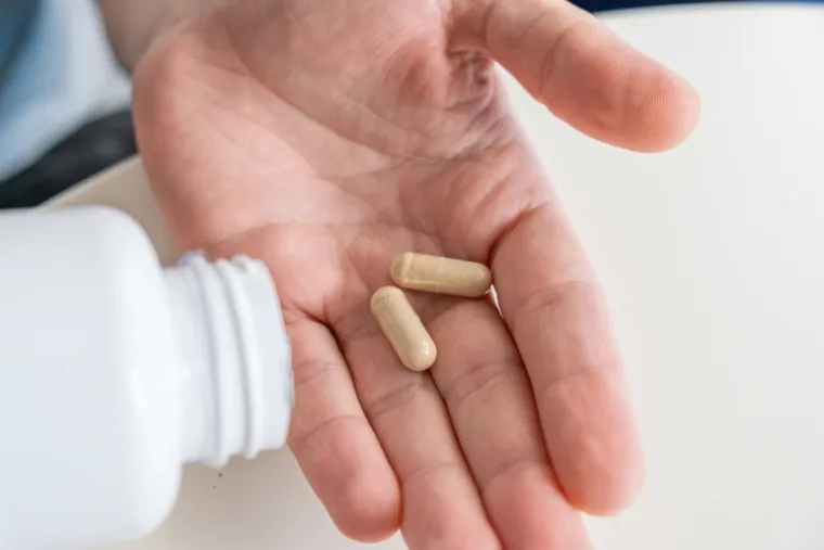 Ovo je 27 navika koje imamo gotovo svi, a mogu nam ugroziti zdravlje