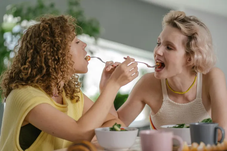 Ovo je 27 navika koje imamo gotovo svi, a mogu nam ugroziti zdravlje