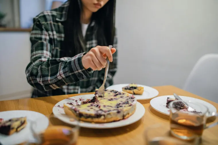 Ovo je 27 navika koje imamo gotovo svi, a mogu nam ugroziti zdravlje