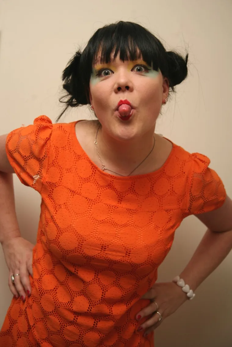 Samo će pravi ljubitelji stranih izvođača znati odakle potječu: Nije lako imati sve točno