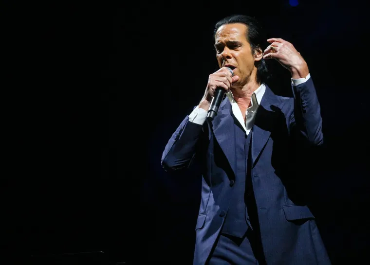 Samo će pravi ljubitelji stranih izvođača znati odakle potječu: Nije lako imati sve točno