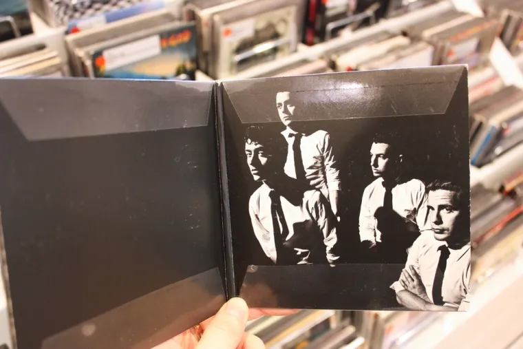 Samo će pravi ljubitelji stranih izvođača znati odakle potječu: Nije lako imati sve točno