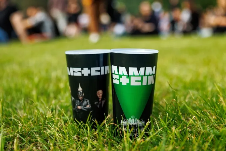 Samo će pravi ljubitelji stranih izvođača znati odakle potječu: Nije lako imati sve točno