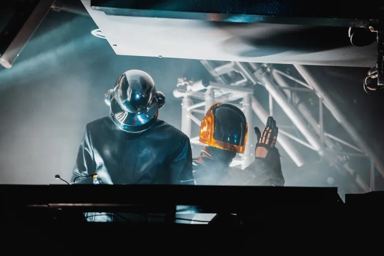 Samo će pravi ljubitelji stranih izvođača znati odakle potječu: Nije lako imati sve točno