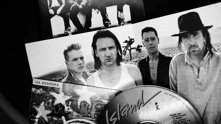 Samo će pravi ljubitelji stranih izvođača znati odakle potječu: Nije lako imati sve točno