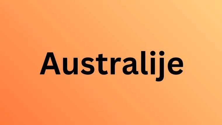 Samo će pravi ljubitelji stranih izvođača znati odakle potječu: Nije lako imati sve točno