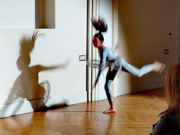 Zgodne Zadranke njihale se u ritmu muzike i zapalile publiku: Nije im bilo konkurencije