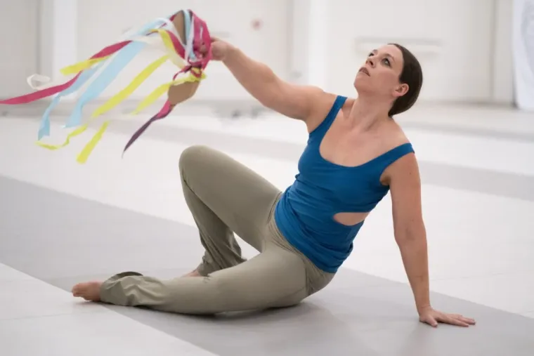 Zgodne Zadranke njihale se u ritmu muzike i zapalile publiku: Nije im bilo konkurencije