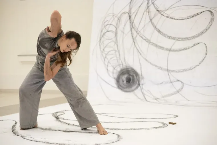 Zgodne Zadranke njihale se u ritmu muzike i zapalile publiku: Nije im bilo konkurencije