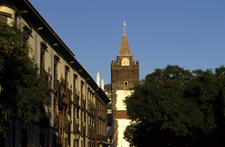 Ronaldo i Georgina vjenčat će se na mjestu koje je posebno za Portugalca, a onda slijedi luksuz