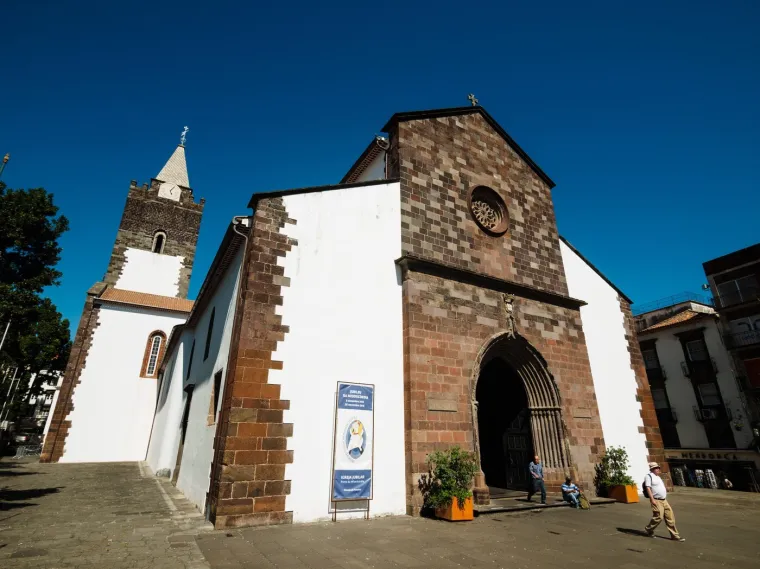 Ronaldo i Georgina vjenčat će se na mjestu koje je posebno za Portugalca, a onda slijedi luksuz