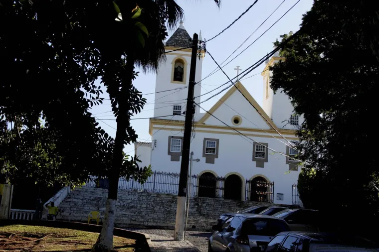 Ronaldo i Georgina vjenčat će se na mjestu koje je posebno za Portugalca, a onda slijedi luksuz