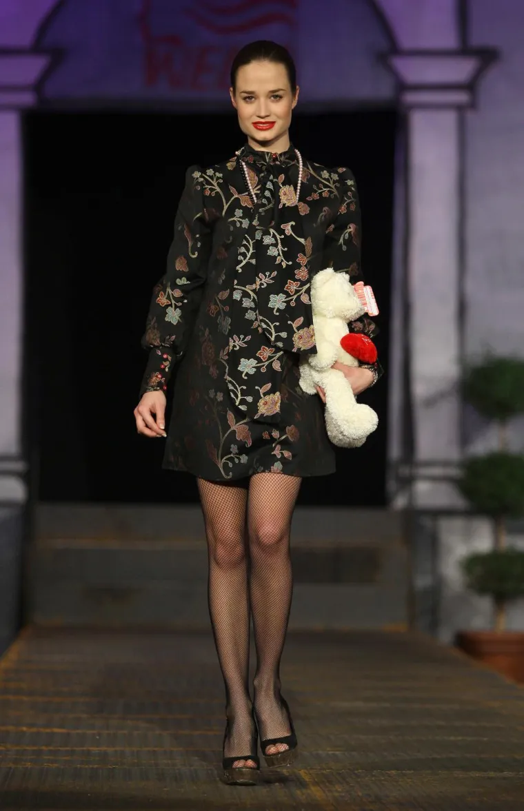 Ovako su poznate zvijezde izgledale prije 17 godina: Teško je povjerovati, razlika je ogromna