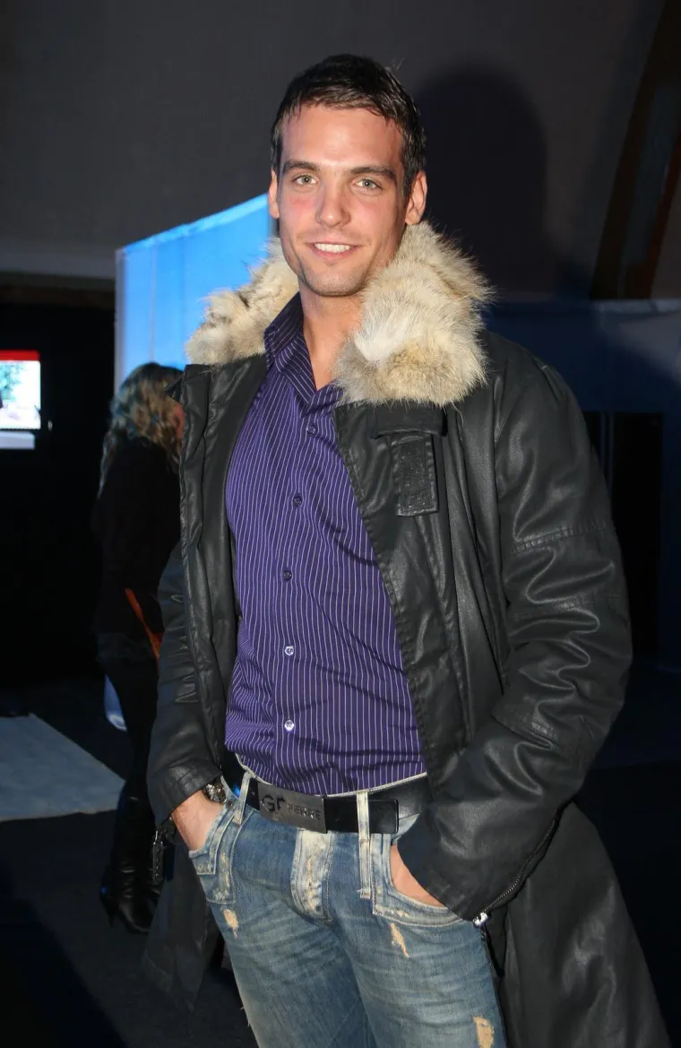 Ovako su poznate zvijezde izgledale prije 17 godina: Te&scaron;ko je povjerovati, razlika je ogromna