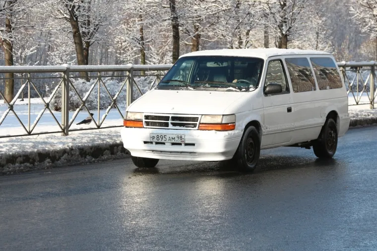 Najstariji i najčudniji auti na svijetu: Za njih je danas potrebno izdvojiti vrtoglave iznose