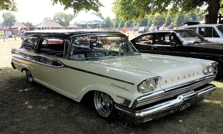 Najstariji i najčudniji auti na svijetu: Za njih je danas potrebno izdvojiti vrtoglave iznose