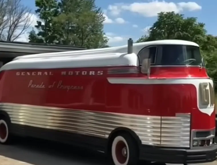 Najstariji i najčudniji auti na svijetu: Za njih je danas potrebno izdvojiti vrtoglave iznose