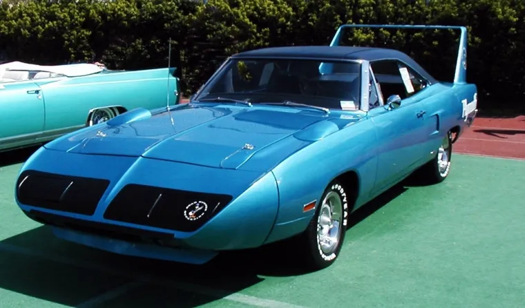 Najstariji i najčudniji auti na svijetu: Za njih je danas potrebno izdvojiti vrtoglave iznose