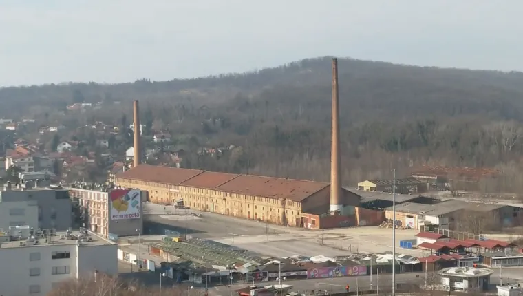 Nestaju u par sekundi! Pogledajte kako su se rušile zgrade diljem svijeta: Hoće li tako i Vjesnik?