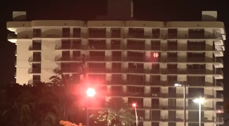 Nestaju u par sekundi! Pogledajte kako su se ru&scaron;ile zgrade diljem svijeta: Hoće li tako i Vjesnik?