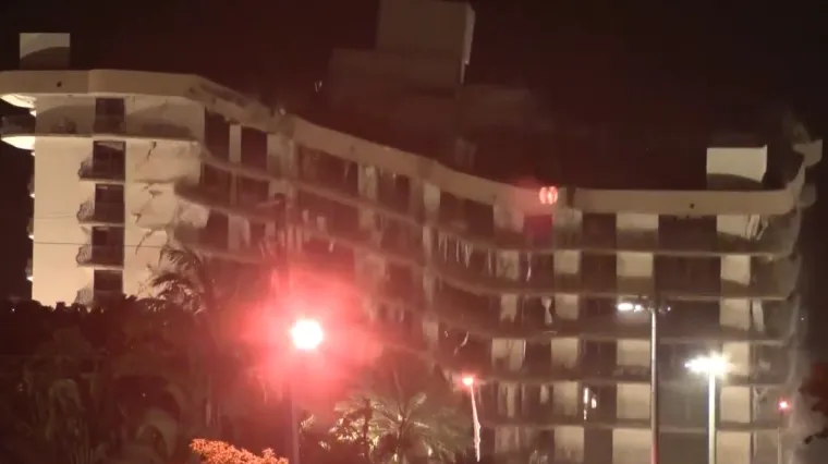 Nestaju u par sekundi! Pogledajte kako su se ru&scaron;ile zgrade diljem svijeta: Hoće li tako i Vjesnik?