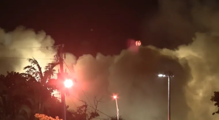 Nestaju u par sekundi! Pogledajte kako su se ru&scaron;ile zgrade diljem svijeta: Hoće li tako i Vjesnik?