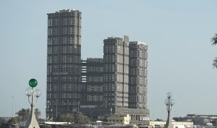 Nestaju u par sekundi! Pogledajte kako su se ru&scaron;ile zgrade diljem svijeta: Hoće li tako i Vjesnik?