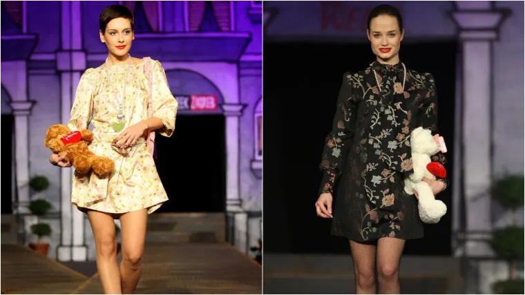 Ovako su poznate zvijezde izgledale prije 17 godina: Teško je povjerovati, razlika je ogromna