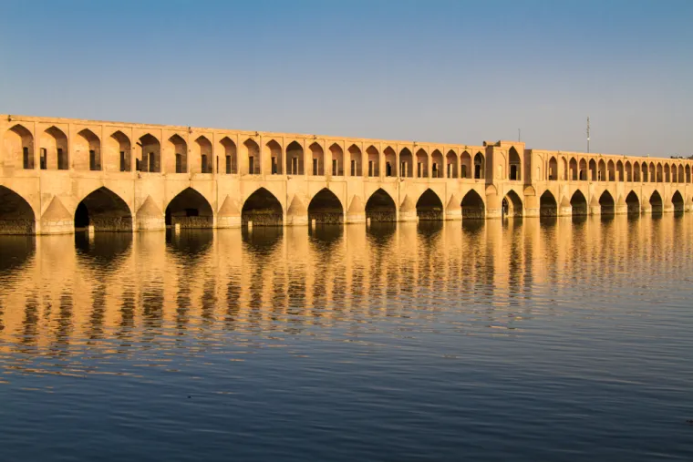 Mostovi koji su obilježili svijet: Putoholičari će lako prepoznati sve, mogu li i ostali?