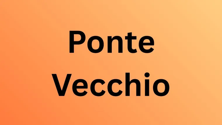 Mostovi koji su obilježili svijet: Putoholičari će lako prepoznati sve, mogu li i ostali?