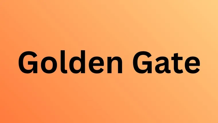 Mostovi koji su obilježili svijet: Putoholičari će lako prepoznati sve, mogu li i ostali?