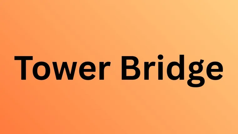 Mostovi koji su obilježili svijet: Putoholičari će lako prepoznati sve, mogu li i ostali?