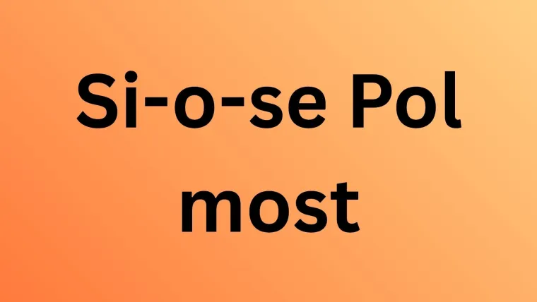 Mostovi koji su obilježili svijet: Putoholičari će lako prepoznati sve, mogu li i ostali?