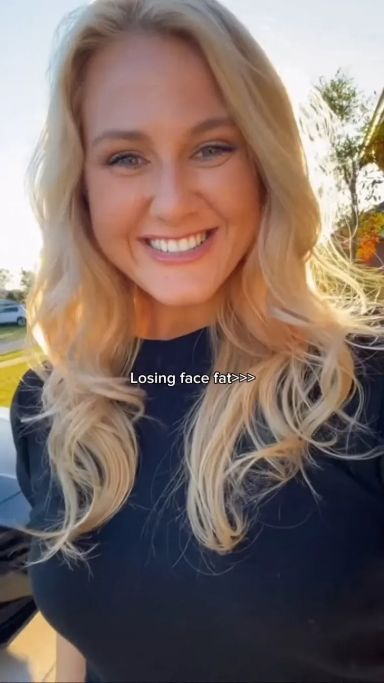 Ma je li moguće da je ovo ista osoba? Frajeri je odbijali zbog debljine, a evo kako sada izgleda