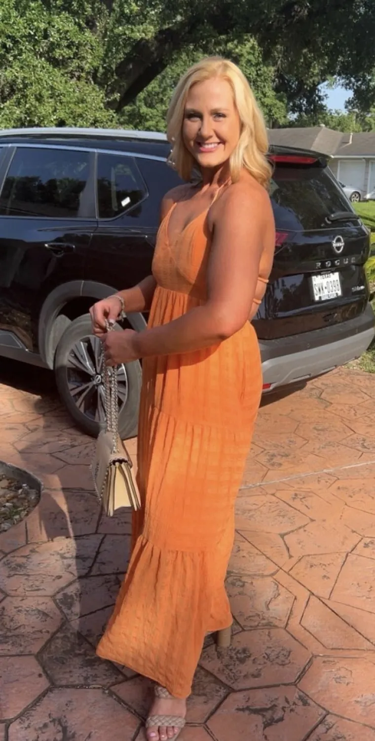 Ma je li moguće da je ovo ista osoba? Frajeri je odbijali zbog debljine, a evo kako sada izgleda