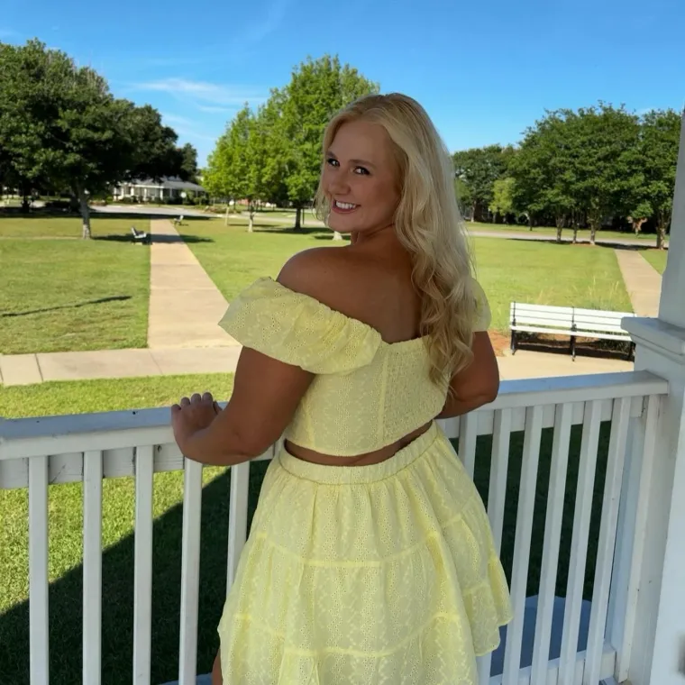 Ma je li moguće da je ovo ista osoba? Frajeri je odbijali zbog debljine, a evo kako sada izgleda