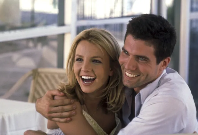 Mu&scaron;karci je obožavali, a ženama bila uzor: Danas radi ne&scaron;to zbog čega je se djeca srame