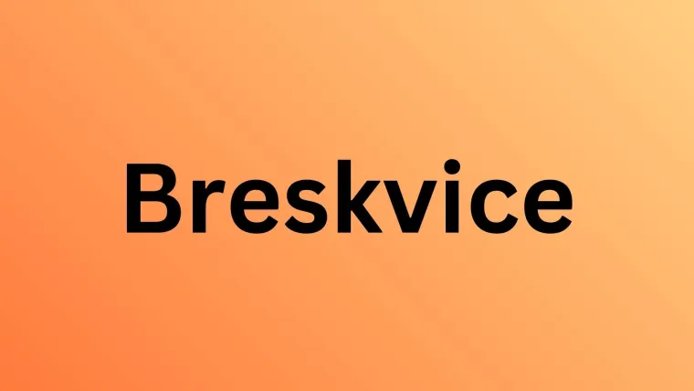 Svi trebaju prepoznati barem pet kolača koji se poslužuju ususret Božića