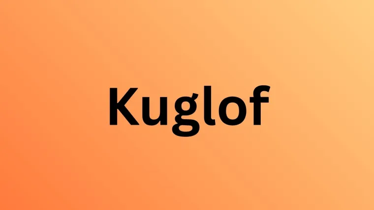 Svi trebaju prepoznati barem pet kolača koji se poslužuju ususret Božića